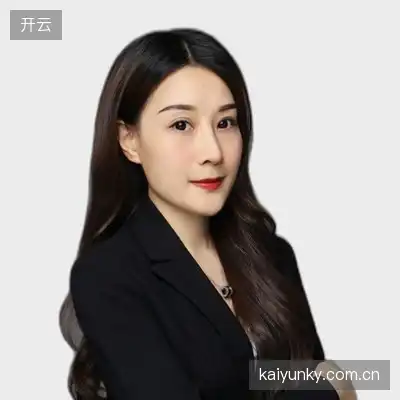 常东