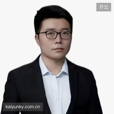 陈泽子