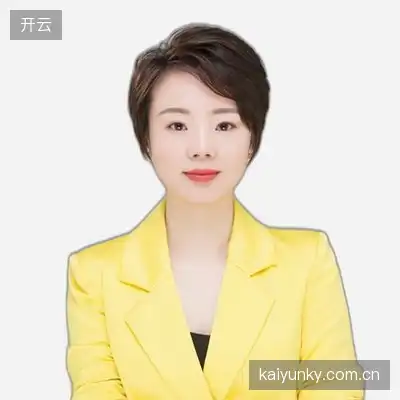 程浩