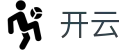 开云KaiYun官方网站首页 - 手机端直营首页