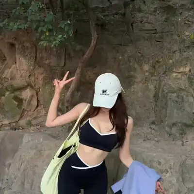彭鑫凡