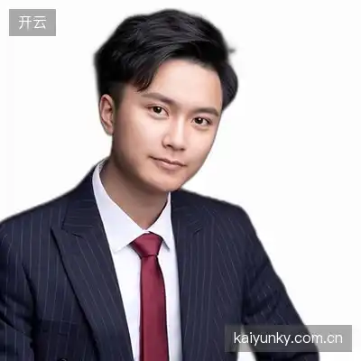 苏龙